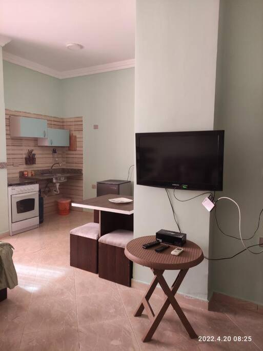 The Best Holidays Apartments In Хургада Екстериор снимка