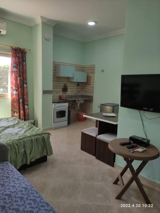 The Best Holidays Apartments In Хургада Екстериор снимка