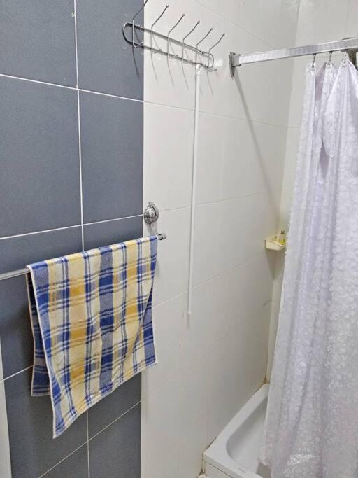 The Best Holidays Apartments In Хургада Екстериор снимка