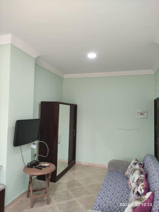 The Best Holidays Apartments In Хургада Екстериор снимка