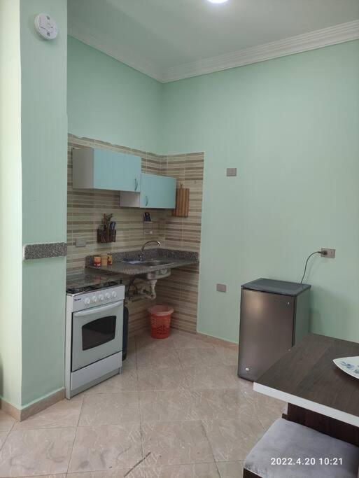 The Best Holidays Apartments In Хургада Екстериор снимка