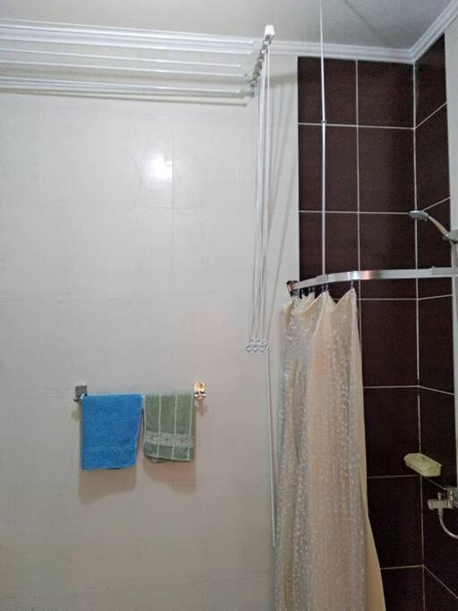 The Best Holidays Apartments In Хургада Екстериор снимка